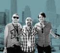 Austin | SXSW | 2010