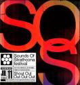 so4sos