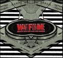 waitforme