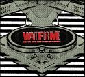 wait for me