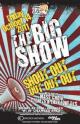 final shout out out flyer