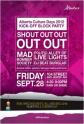 ACD2012_Edm_Posters_13x17_BlockParty_Dusk