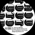 SO4 remix labelsA