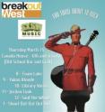mountie2.1
