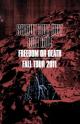 SO4moontourSM
