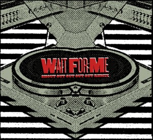 waitforme