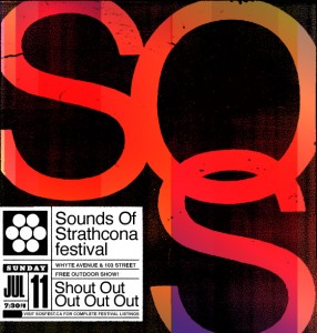 so4sos