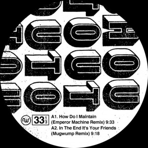 SO4 remix labelsA
