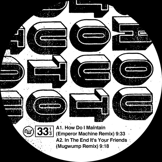 SO4 remix labelsA