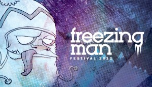 freezingmon