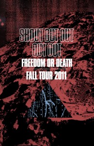 SO4moontourSM