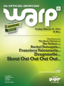 warpsxsw_2012_web