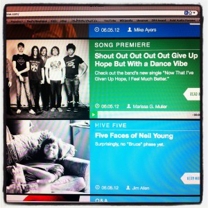 MTVHiveScreenPic