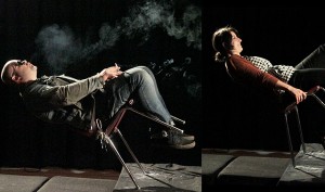 2012 | Fish Griwkowsky