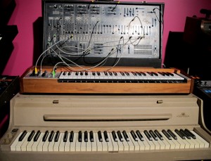 nmc640