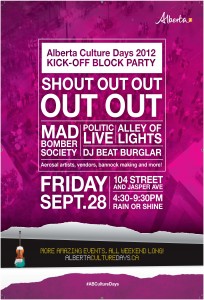 ACD2012_Edm_Posters_13x17_BlockParty_Dusk
