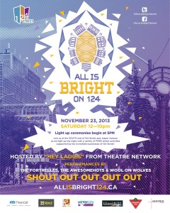 allisbright